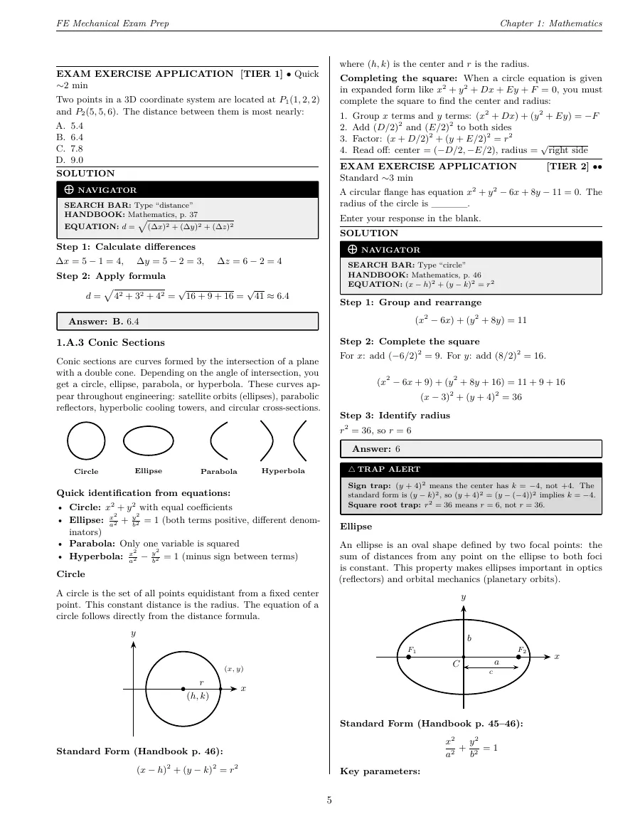 Pagina 1 dell'anteprima