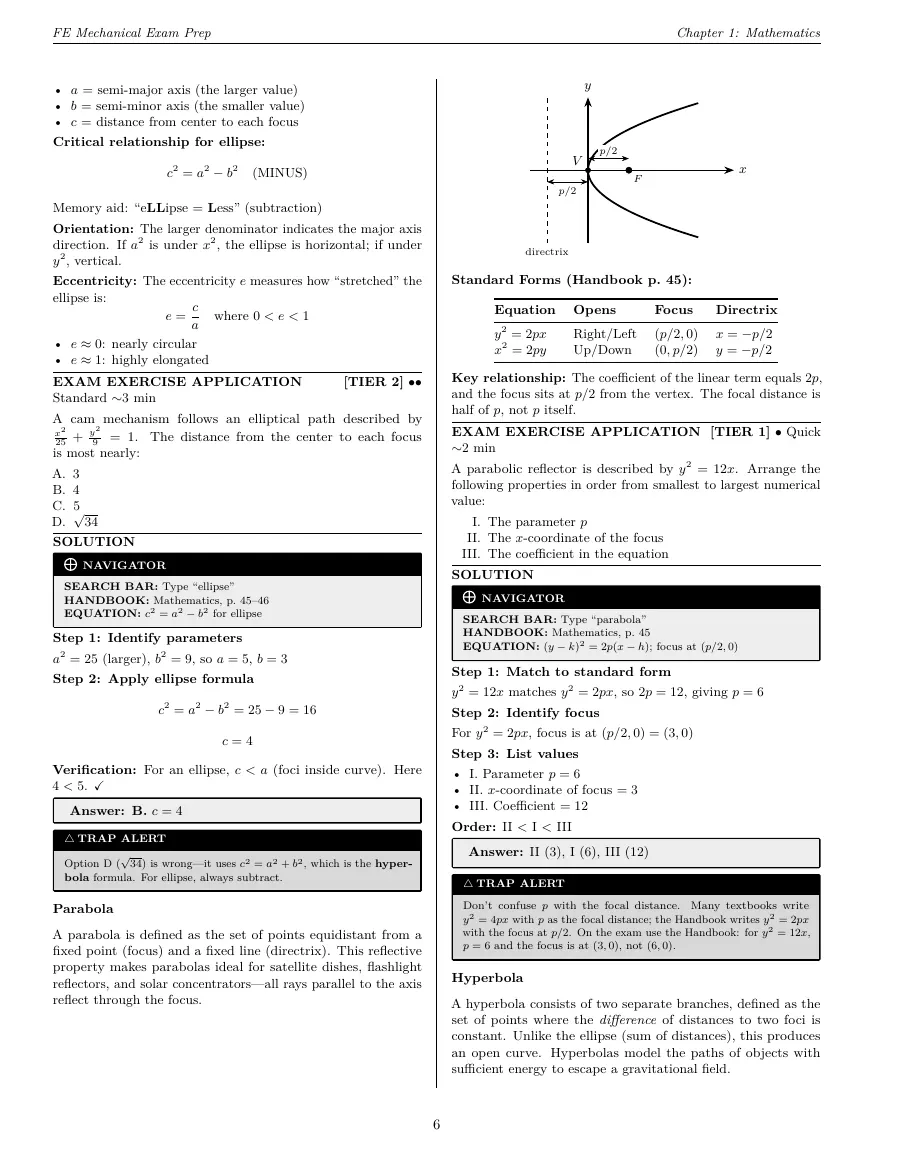 Pagina 2 dell'anteprima