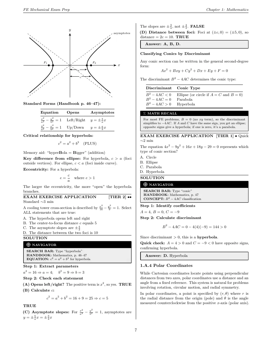 Pagina 3 dell'anteprima