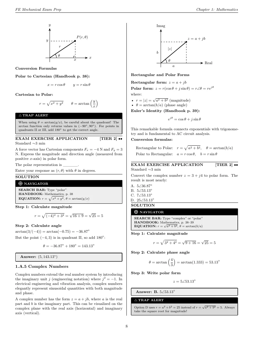 Pagina 4 dell'anteprima